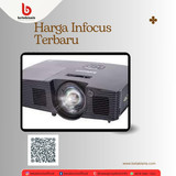 Proyektor untuk Pesta Pernikahan Sewa Proyektor di Pekanbaru 2024 09 11T113945.622