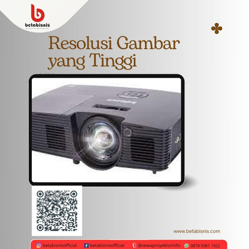 Proyektor untuk Pesta Pernikahan Sewa Proyektor di Pekanbaru 2024 09 11T133057.103.jpg