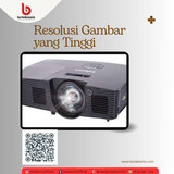 Proyektor untuk Pesta Pernikahan Sewa Proyektor di Pekanbaru 2024 09 11T133057.103