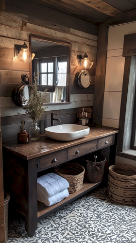 farmhouse bathroom 810.2