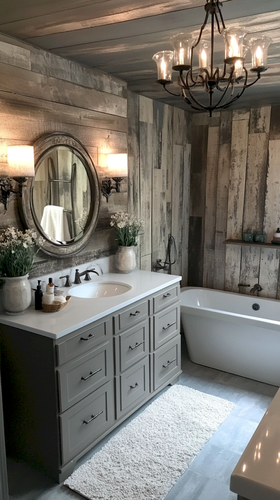 farmhouse bathroom 809.2