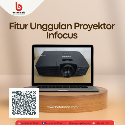 Proyektor untuk Pesta Pernikahan Sewa Proyektor di Pekanbaru 2024 09 11T114230.246.jpg