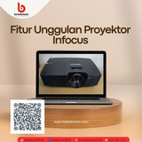 Proyektor untuk Pesta Pernikahan Sewa Proyektor di Pekanbaru 2024 09 11T114230.246