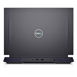 G167630005U (11)