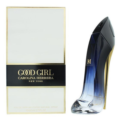 Good Girl Legere by Carolina Herrera.1