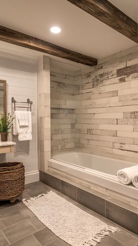 farmhouse bathroom 166.2