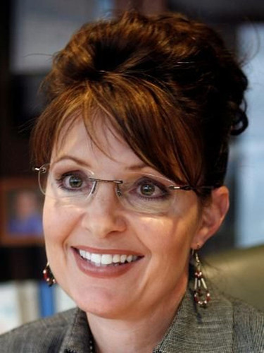 961. Sarah Palin, 08 31 2024.1