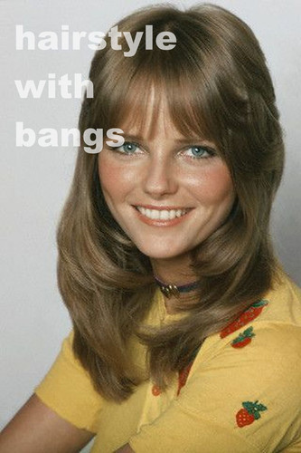 962. The 70's 08 31 2024 result.1