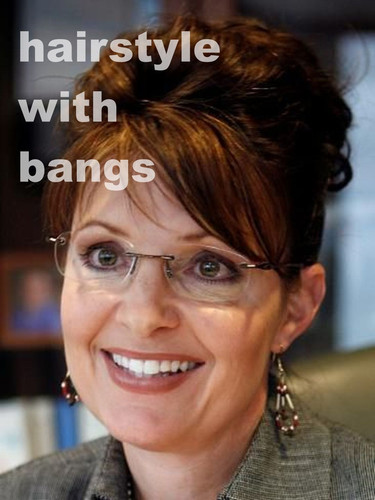 961. Sarah Palin, 08 31 2024 result.1
