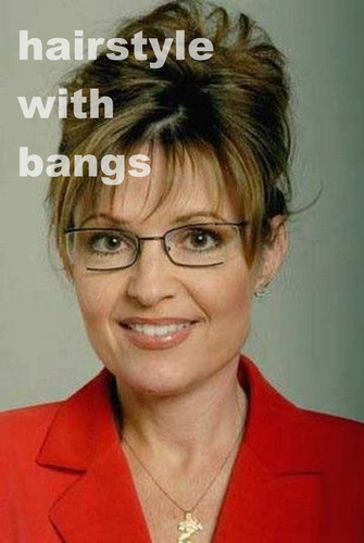 958. Governor Sarah 08 31 2024 result.1