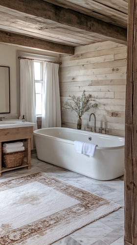 farmhouse bathroom 812.2