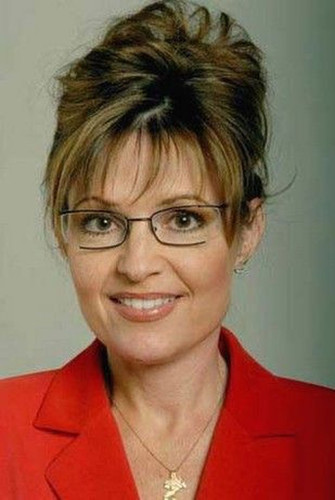 958. Governor Sarah 08 31 2024.1