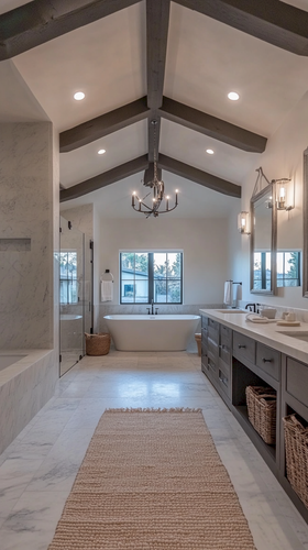 farmhouse bathroom 648.2