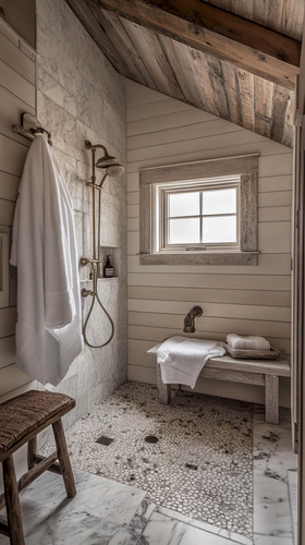 farmhouse bathroom 654.2