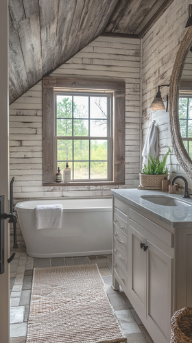 farmhouse bathroom 303.2