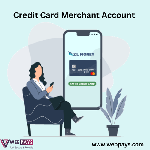 credit card merchat.2