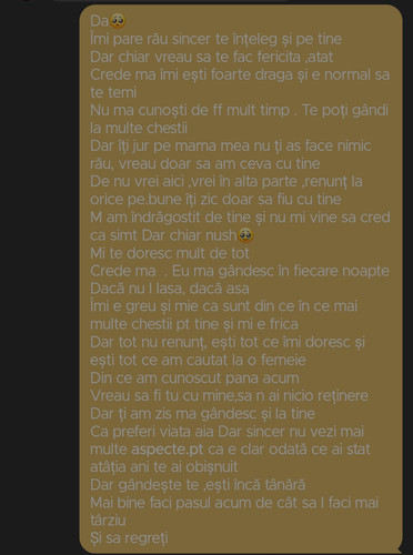 image.1