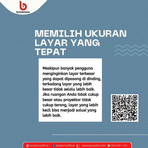 desain 2024 09 13T115129.185.jpg