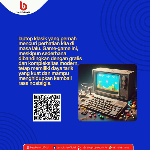 desain 2024 09 13T111813.283.jpg