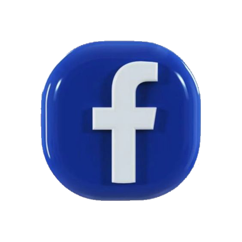 logo fb.2