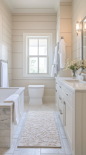 farmhouse bathroom 312.2