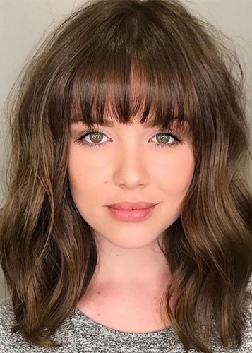 1057. Cute Bangs 08 31 2024.png
