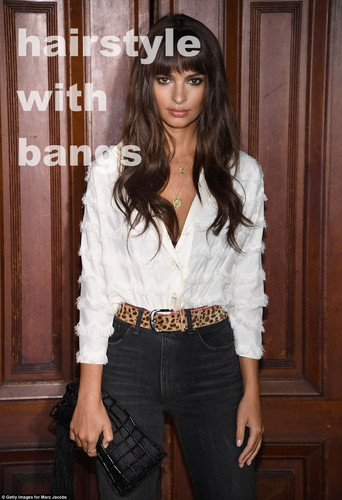 1071. Kendall Jenner 08 31 2024 result.jpg
