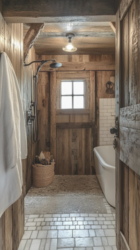 farmhouse bathroom 352.2