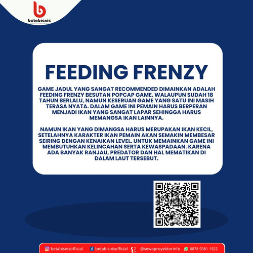 desain 2024 09 13T115652.017.jpg