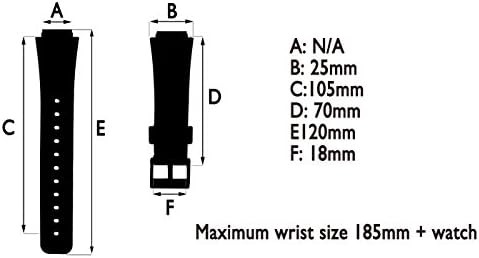 41M8VpeNGjL. AC .1