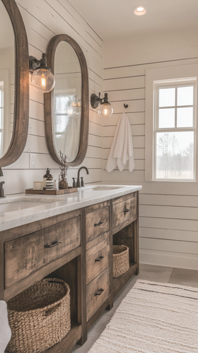 farmhouse bathroom 351.2