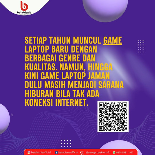 desain 2024 09 13T133949.131.jpg