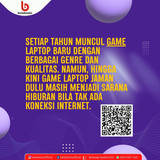 desain 2024 09 13T133949.131