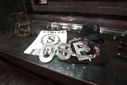 Las Vegas Dispensary NV USA.jpg