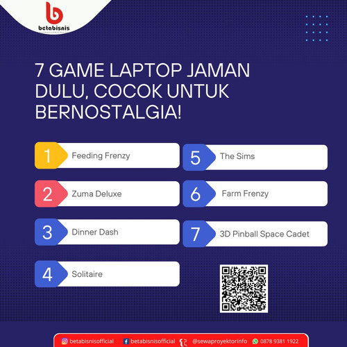 desain 2024 09 13T133243.168.jpg