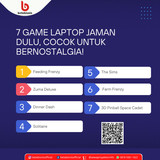 desain 2024 09 13T133243.168