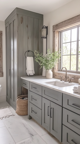 farmhouse bathroom 350.2