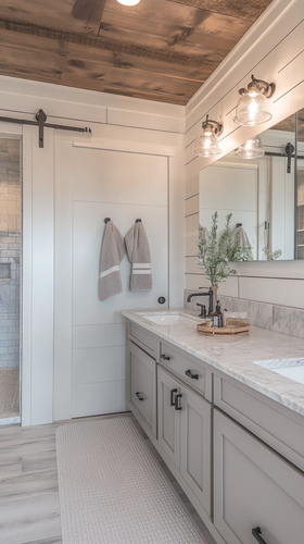 farmhouse bathroom 882.png