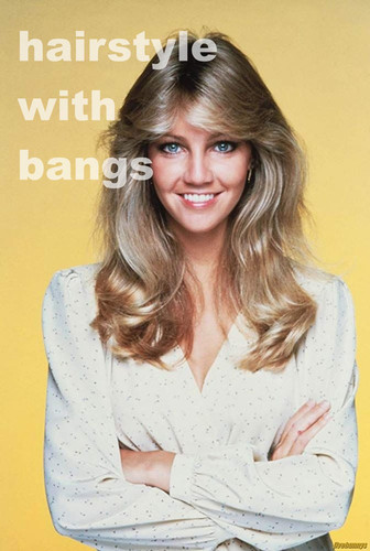 1090. Dynasty (1981) 08 31 2024 result.jpg