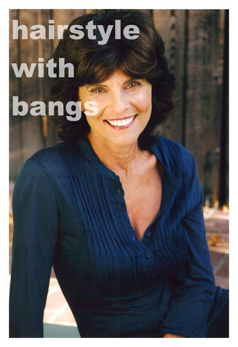 1100. Adrienne Barbeau 08 31 2024 result.jpg
