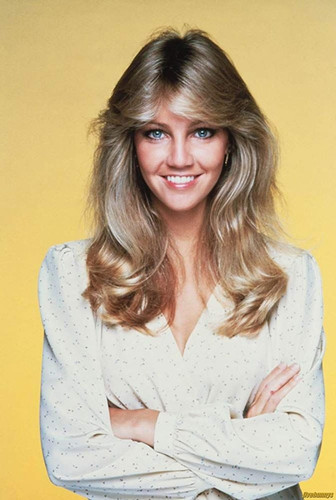 1090. Dynasty (1981) 08 31 2024.jpg