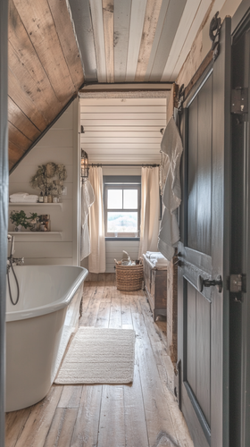 farmhouse bathroom 884.png