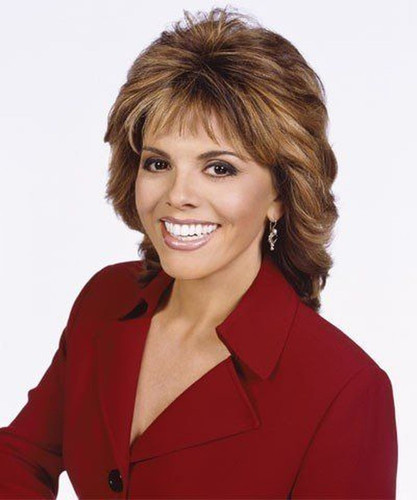 1086. Jane Velez Mitchell 08 31 2024.jpg