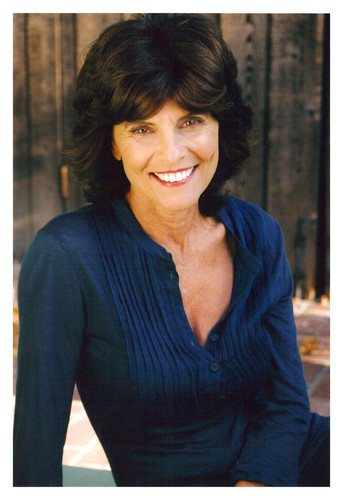 1100. Adrienne Barbeau 08 31 2024.jpg