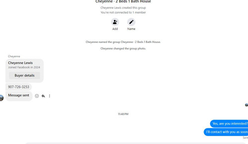 Capturenjghfdsd.1
