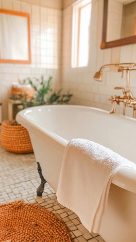 farmhouse bathroom 376.2