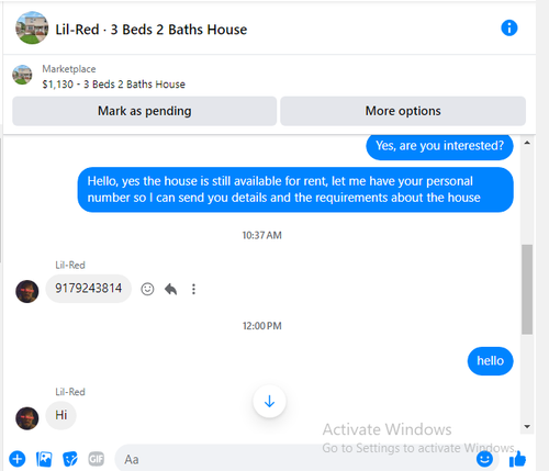 Screenshot 142.2