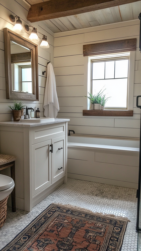 carlooo5441 farmhouse bathroom ar 916 v 6.1 fe0b3710 0917 475f 8b74 bf22ba1e16af 1.2