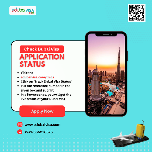 Check Your Dubai Visa Application Status Effortlessly.png