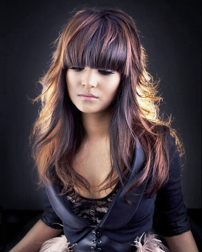 981. 30 Balayage 08 31 2024.1